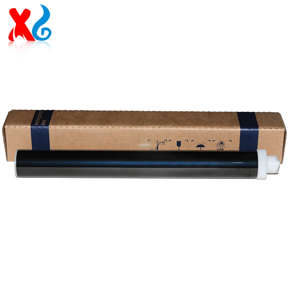 Original New DK3100 Tambor OPC Drum For Kyocera FS2100 4100 4200 4300 M3040 M3145 M3540 M3550 M3560 M3655 M3660 M3860 P3045 3150