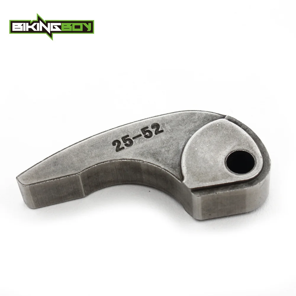 BIKINGBOY Primary Clutch Shift Weight Bolt Nut Kit For Polaris Sportsman 450 570 Ranger 500 570 ACE 500 570 RZR 570