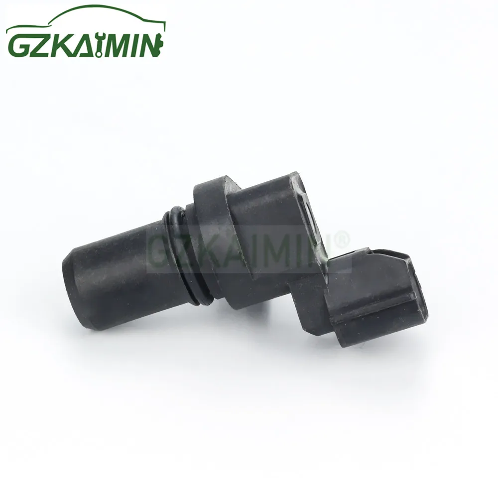 new L High quality Camshaft Position Sensor for Mitsubishi Pajero Pinin  MD355407