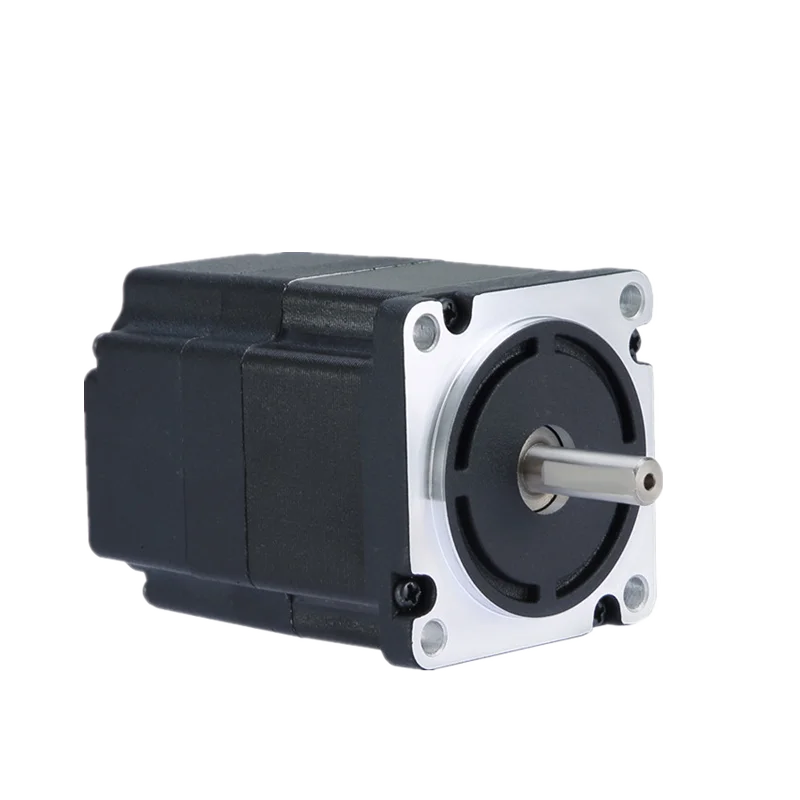 24v 200w 60mm small size high torque dc motor 3 phase bldc motor big torque high speed 1500rpm brushless dc motor