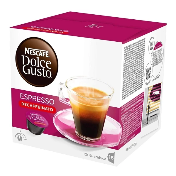DOLCE GUSTO-Quatuor Classique
