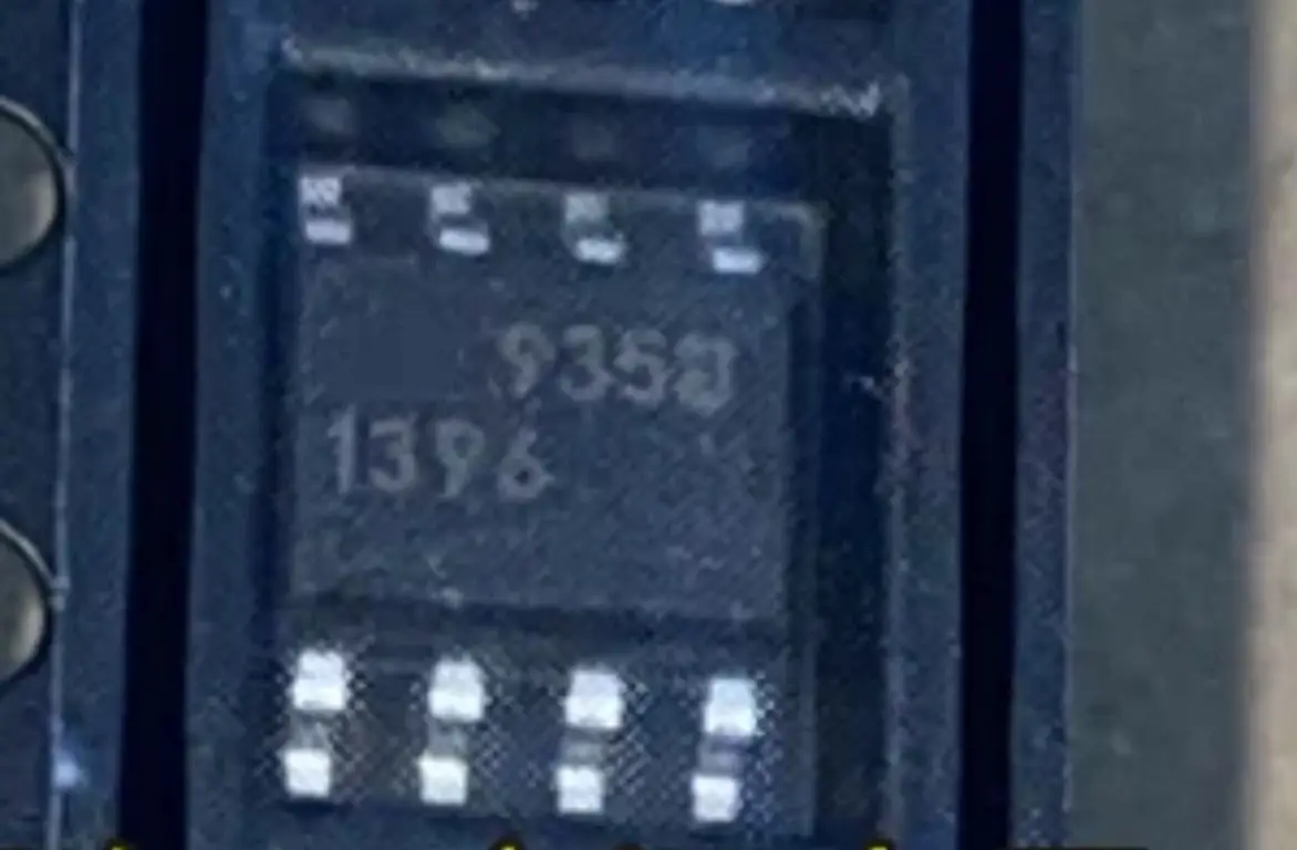 

5-10 шт./LT1396CS8 LT1396 1396 SOP8