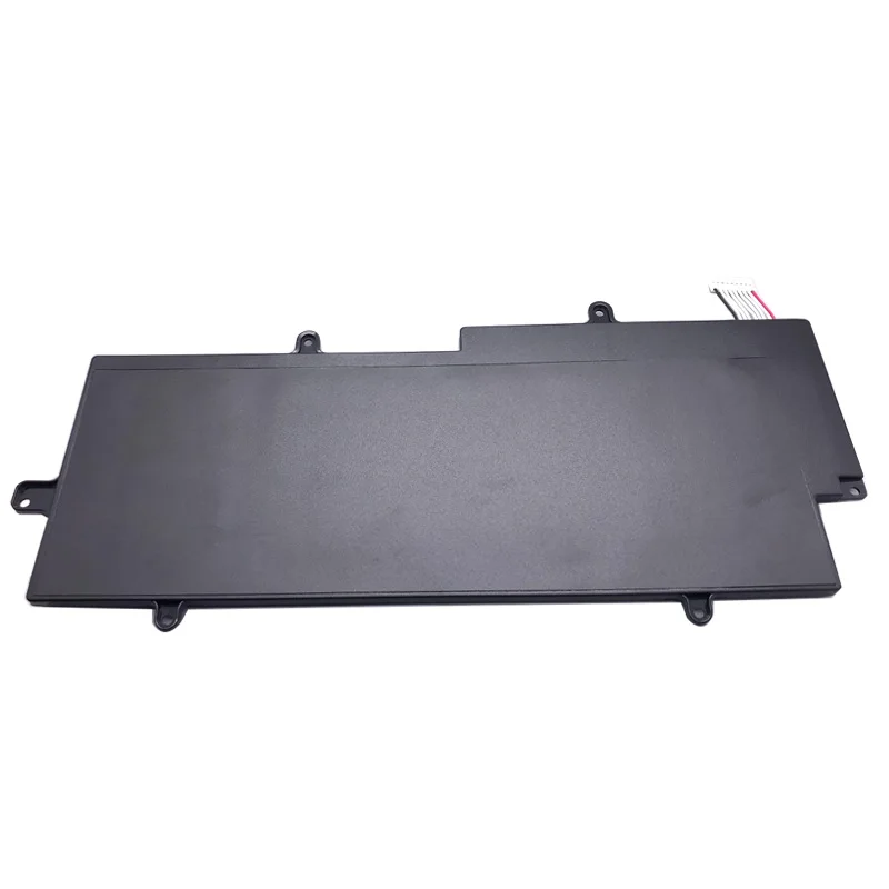 Imagem -06 - Lmdtk Nova Bateria do Portátil para Toshiba Portege Z830 Z835 Z930 Z935 Série Ultrabook Substituir Pa5013u1brs 14.8v 47wh