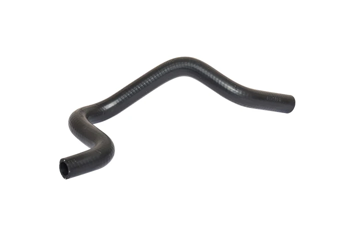 

Шланг нагревателя