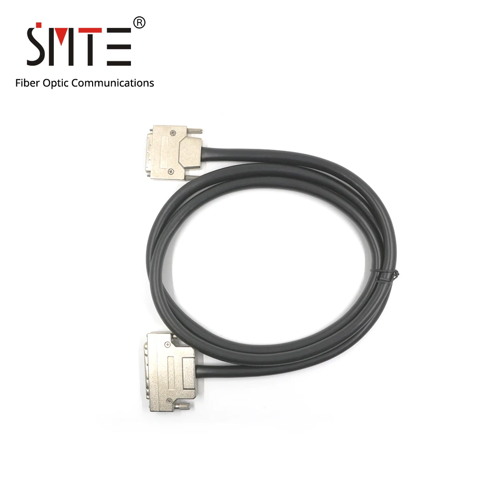 

SCSI cable HD68 to VHDCI 68 Customized VHDCI-HD68 1 2 3 4 5 meter compatible