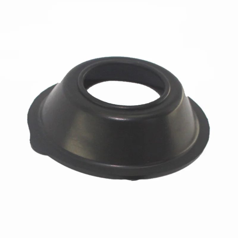 1 pcs for XS850SH XS850 XS 850 G H XS850G XS850LG XS850H Motorcycle carburetor repair kit plunger diaphragm