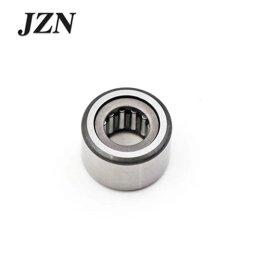 Free Shipping 1PCS Needle Bearing Accessories for Printing Machine F-16181.RST 00.550.0251