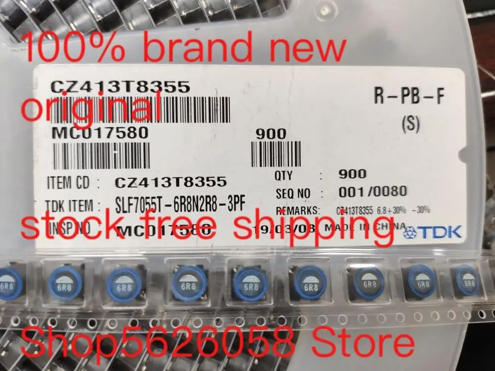 CZ413T8355 100% new original freeshipping 10PCS-100PCS/LOT