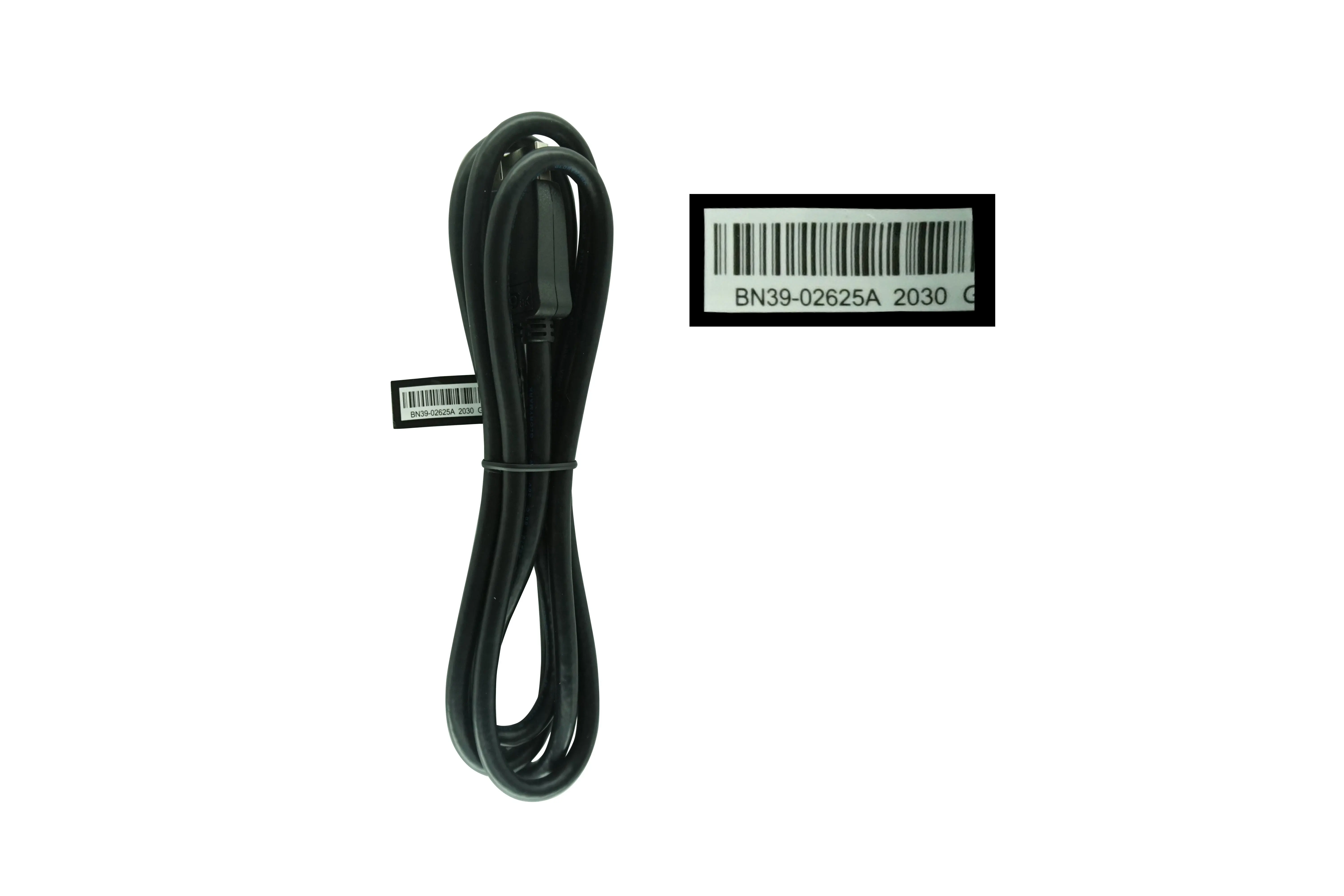 Tốc Độ Cao HDMI Cáp Cho Samsung BN39-02625A LC27G77TQSNXZA LC27G75TQSNXZA Cong Màn Hình