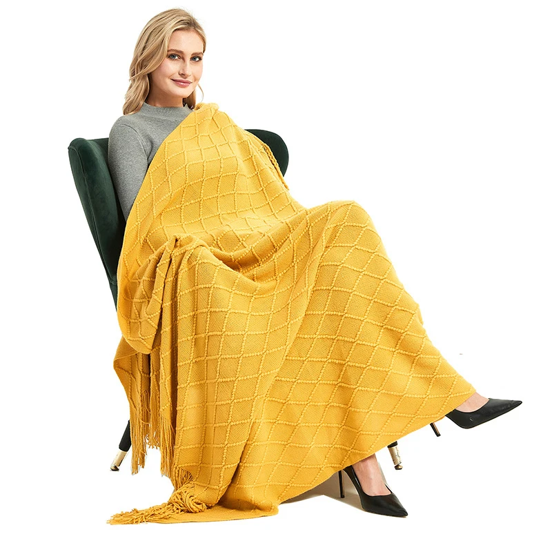 Imitation Cashmere Scarf Women Winter Scarve Wrap Shawl Female Lady Pashmina Thick Big Blanket Echarpe Hiver Luxe Bufanda Stoles