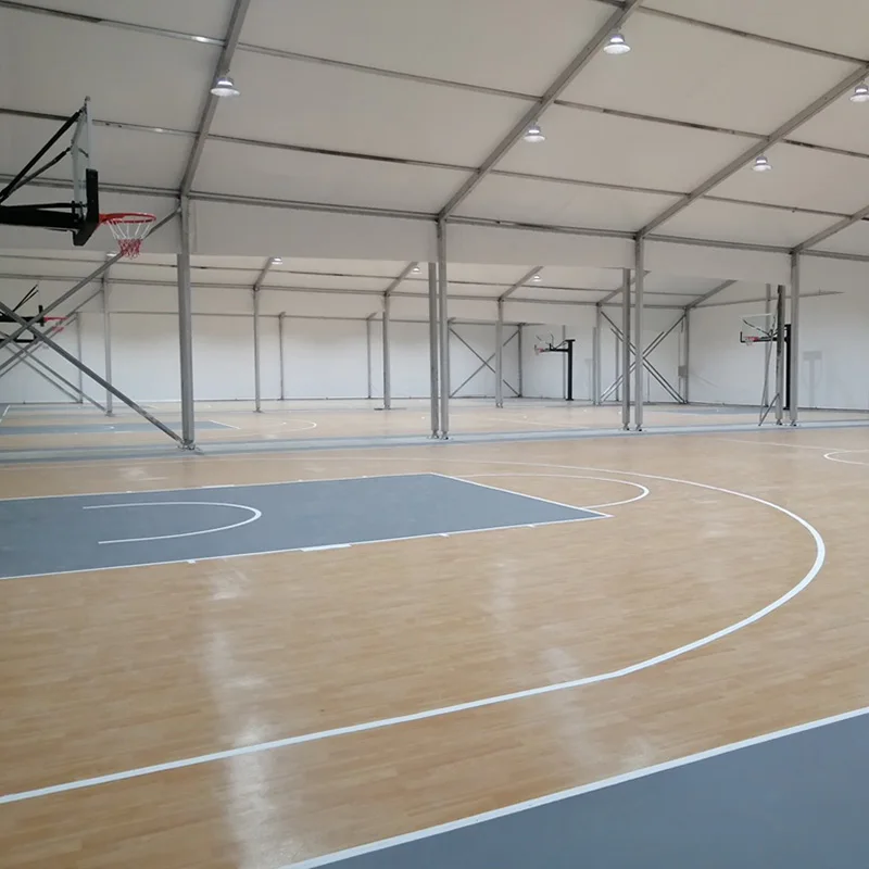 Beable Customizable Indoor Wood Design Sports PVC Basketball Flooring Vinyl Rolls Floor