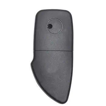 12 best sales 현대 투싼 2009 - №11