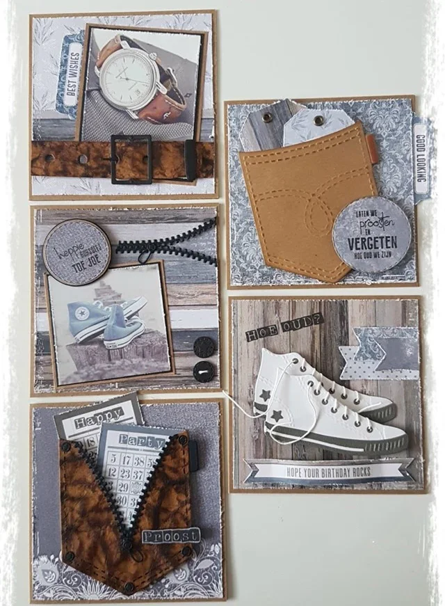 Metalowe wykrojniki Lucky Goddess Buty sportowe diy Scrapbooking Album fotograficzny Dekoracyjne wytłaczanie papieru Wykrojnik do rękodzieła