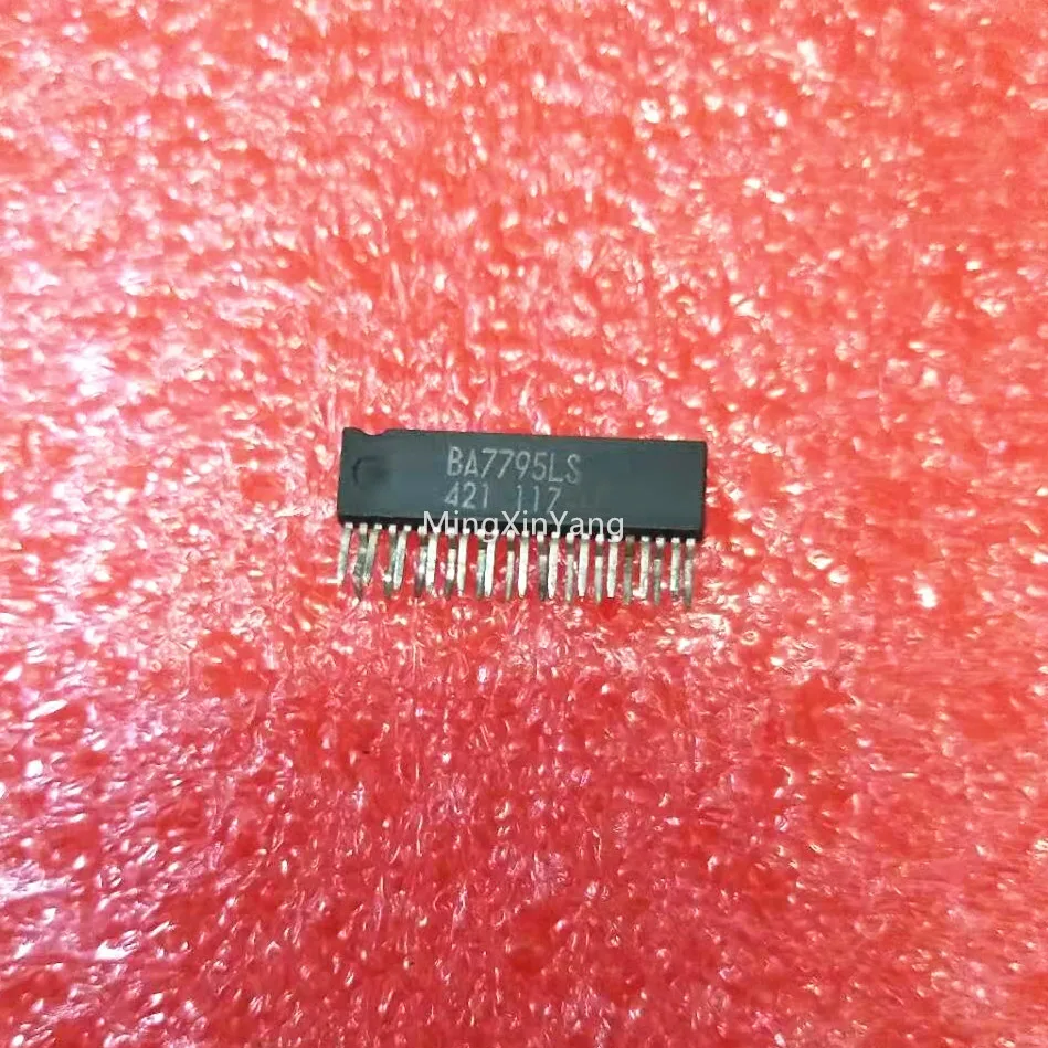 

5PCS BA7795LS Integrated Circuit IC chip