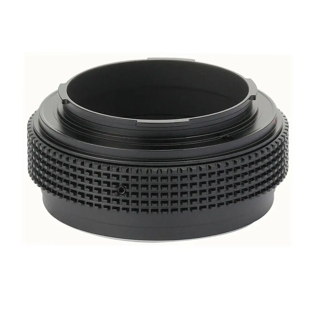 SHOTEN CONTAX YASHICA CY 마운트 렌즈용 C.Y-L.SL 어댑터, 라이카 L 마운트 카메라 SL2 파나소닉 S9 시그마 fp L CY-LSL 렌즈 어댑터