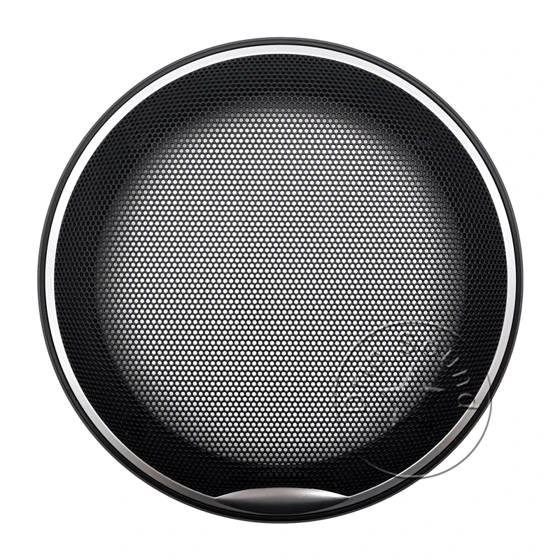 For 6.5 Inch Speaker Grill Cover Hige-grade 6.5\