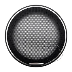 For 6.5 Inch Speaker Grill Cover Hige-grade 6.5