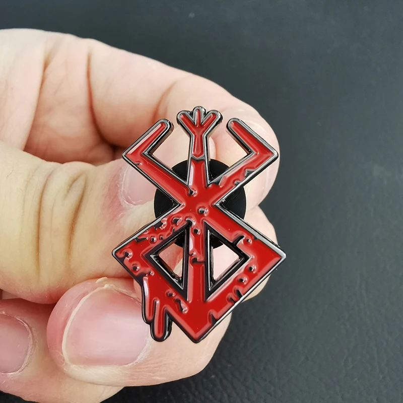 

Game movie logo badge