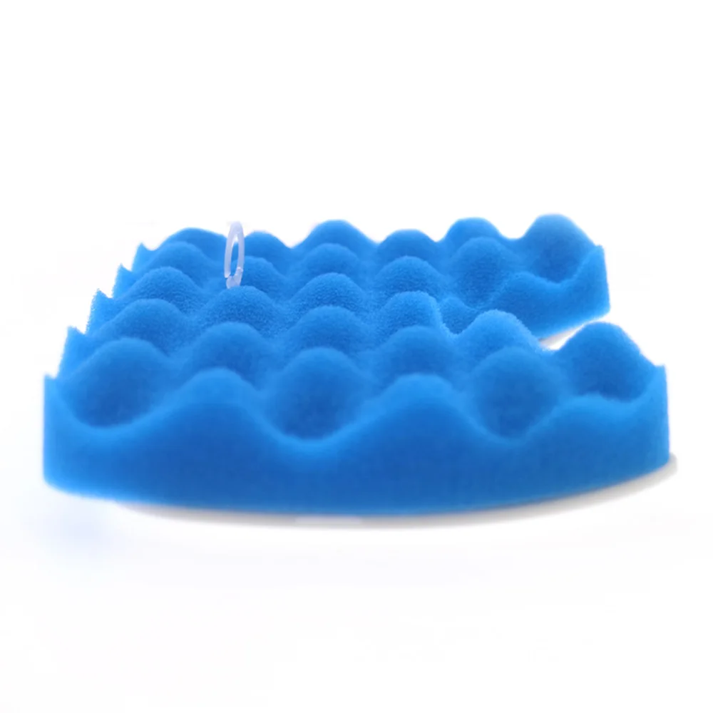 1ชุดอะไหล่เครื่องดูดฝุ่นฝุ่นตัวกรองHeapสำหรับSamsungถ้วยDJ97-00492A SC65 /66/67/68 Series DJ97 DJ97-01158A