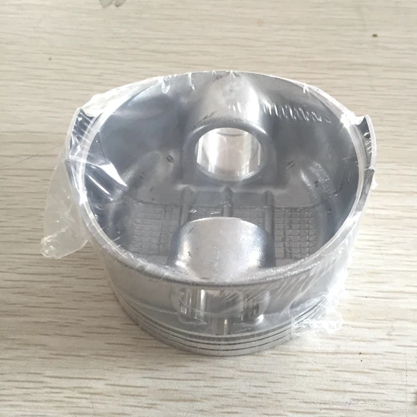 CF500 CF188 PISTON OEM 0180-040004