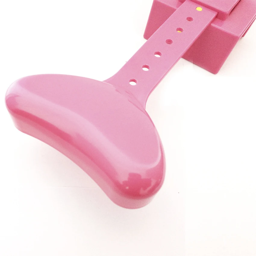 Sitting Posture Corrector Students Write Sitting Posture Correction Student To Prevent Stooping And Hunchback Posture Artifact