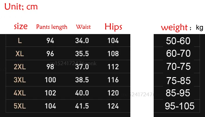 Youpin youpin الرجال الصيف الترفيه الجليد الحرير السراويل الرجال الرياضية تمتد قدم رقيقة جدا التجفيف السريع السراويل