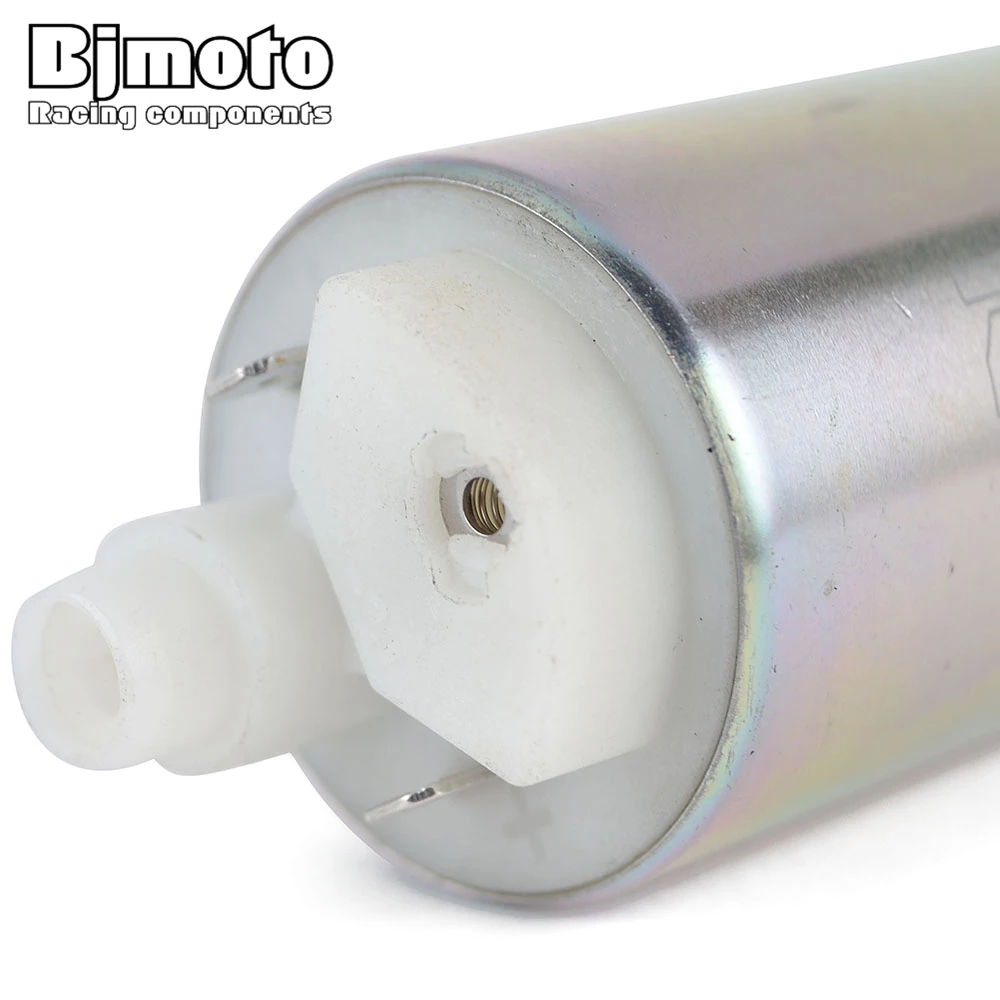 Fuel pump For Suzuki DF90A DF80A DF70A DF140A DF115A DF100A DF 90A 80A 70A 140A 115A 100A 2013-2017 15200-92J20 15200-92J00