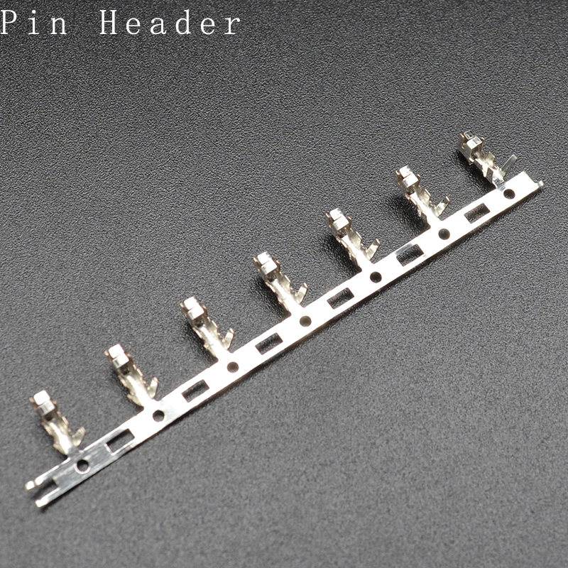 50pcs/lot XH2.54 male right angle material Connector Leads pin Header 2.54mm XH-AW 2P 3P 4P 5P 6P 7P 8P 9P 10P 11P 12P 13P 14P