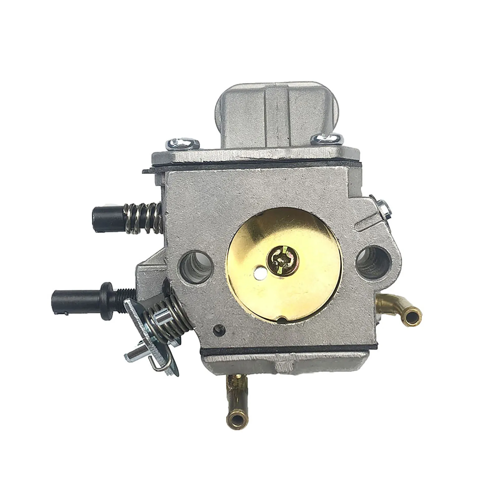 DRELD Chain Saw Carb Carburetor Fit For STIHL 044 046 MS440 MS460 Chainsaw 1128 120 0625