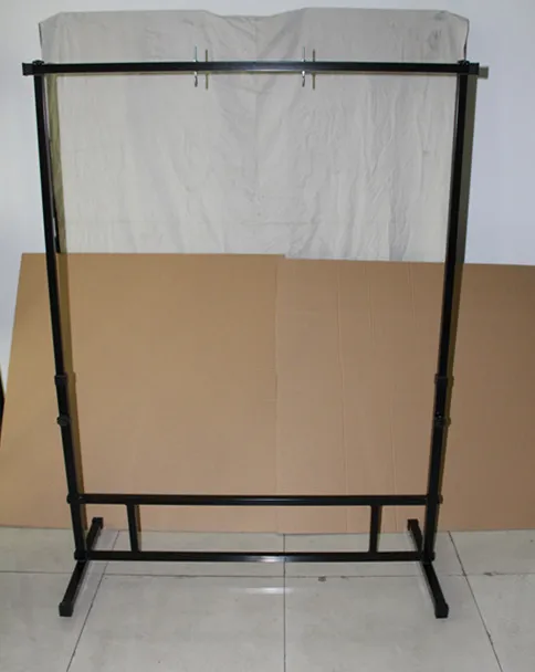 

Arborea 32‘’ Gong Stand