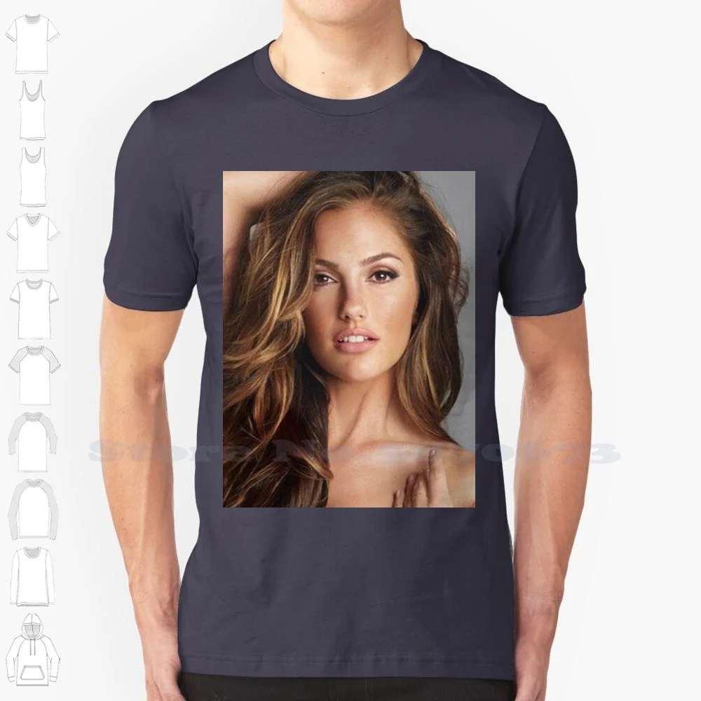 Minka Custom Funny Hot Sale Tshirt Minka Vanessa Hudgens Kacey Musgraves Shailene Woodley Kylie Minogue Grace Mcadam Winona