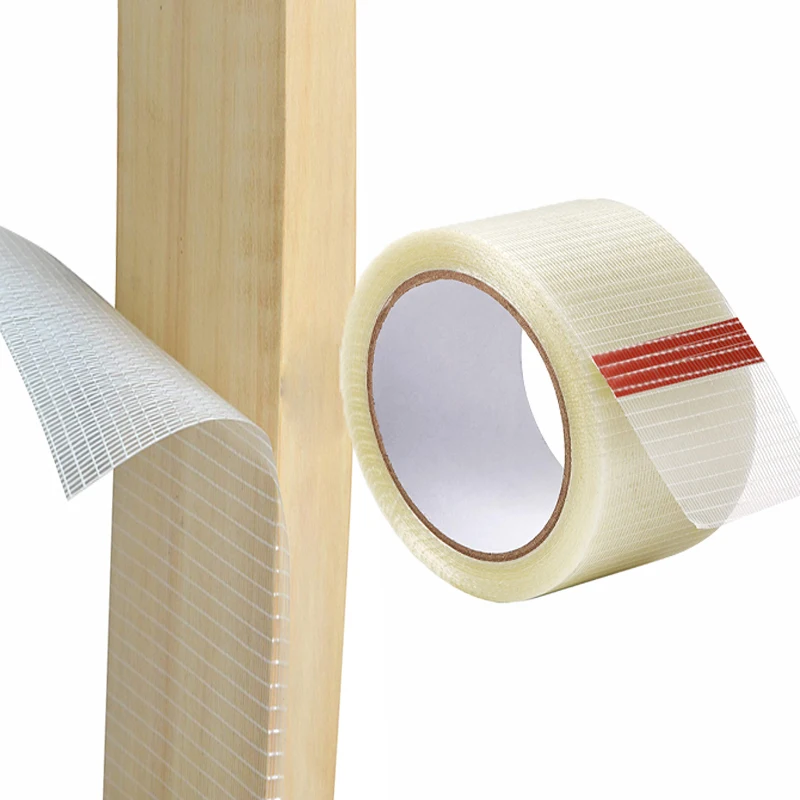 

Repair Fiber Handle Grip Covering Edges Anti Clear Protection Cricket Bat Tape