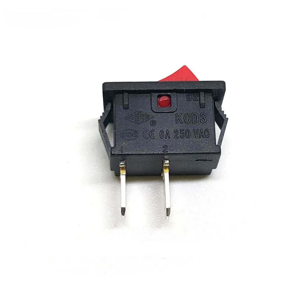 5 قطعة جزء Flameout وقف قتل ON-OFF التبديل صالح ZENOAH G2500 25CC 26cc 2500 3800 38CC 45cc 52cc 58cc STIGA Zenoah Anova بالمنشار