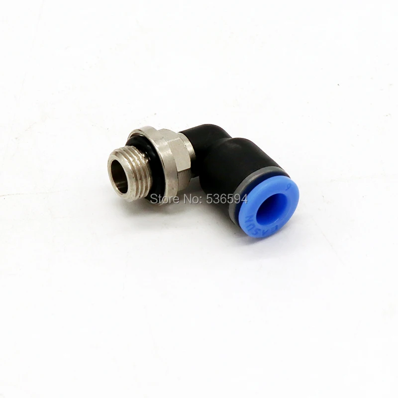 drive seat air spring joint for truck seat air -ride seat tube joint for the truck seat suspension parts