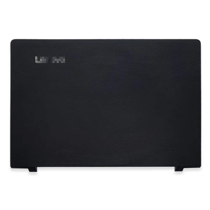 NEW Case For lenovo ideapad 110-15 110-15ISK 110-15IKB Series Laptop LCD Back Cover/Bottom Cover