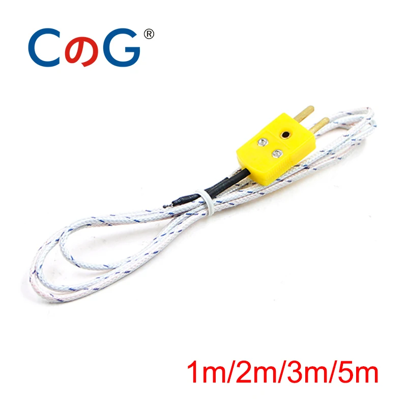 Cg WRN-01B 1M 2M 3M… - image