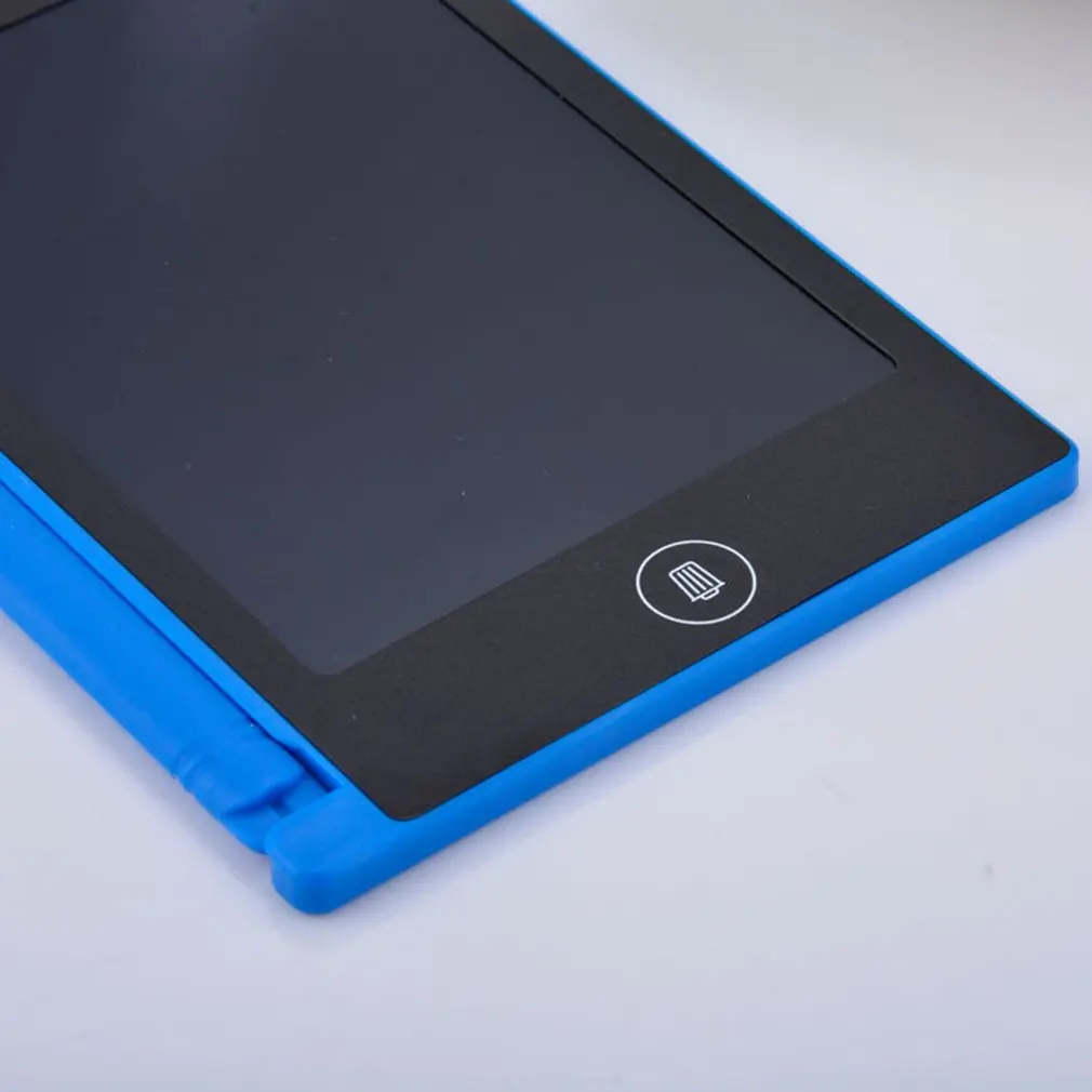 Writing Board Digital LCD Notepad Kids Eletric Drawing Office Board Writing School Display Board