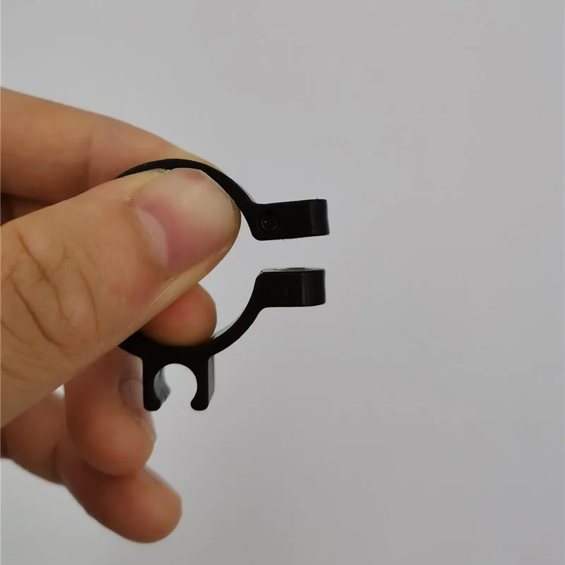 Dji Mg-1P Mg-1/1S T16 T20 암 클램프, DJI 식물 보호 기계 액세서리 수리 부품