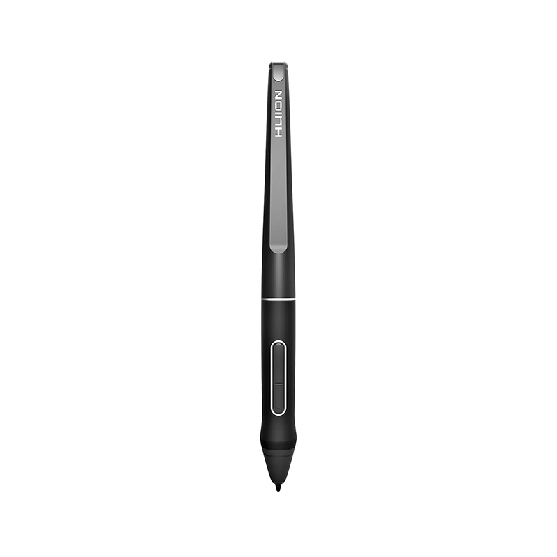 PW507 Battery-Free Digital Pen Stylus for HUION GT-133 Kamvas Pro 13 20 GT-191 V2 GT-116