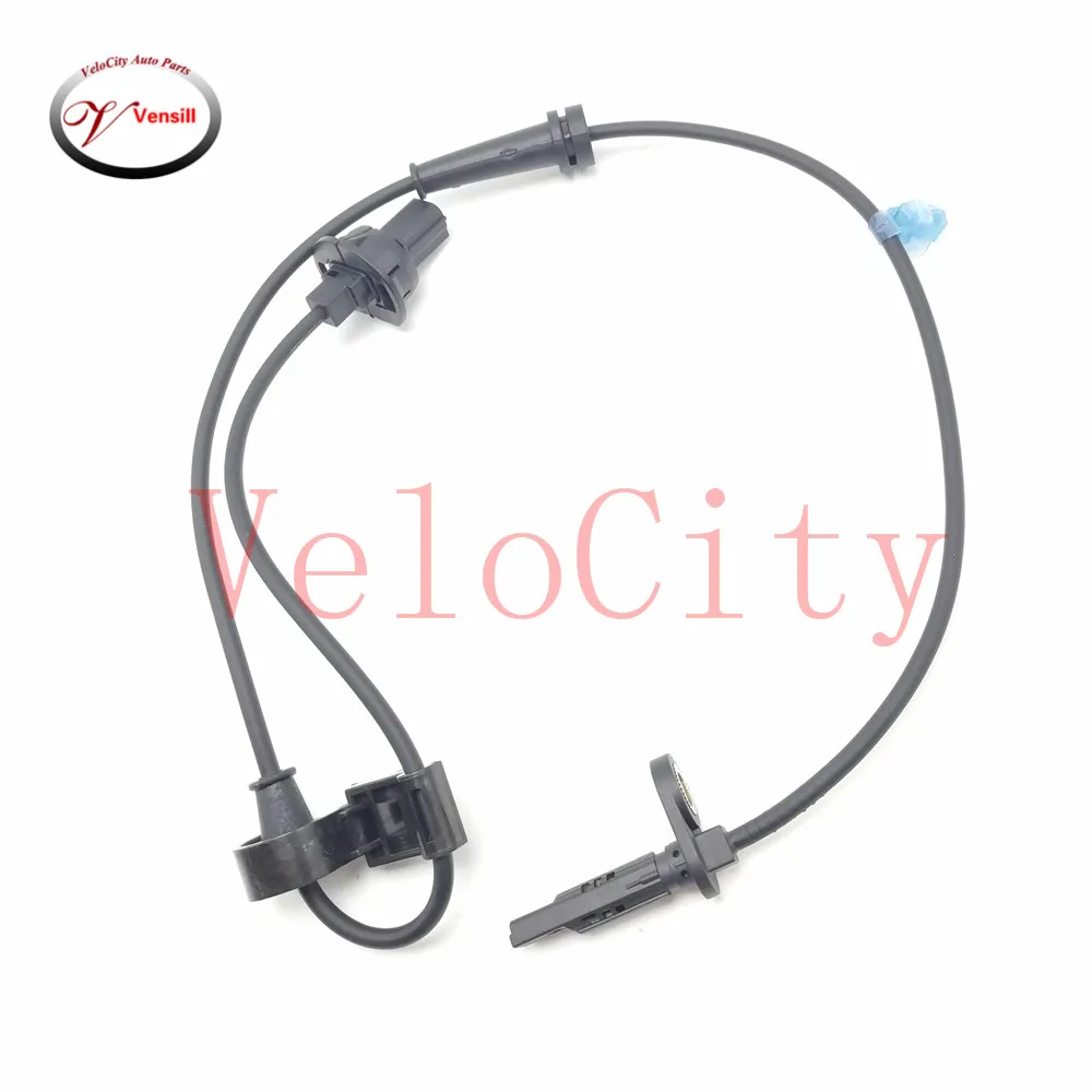 Front Lh Abs Sensor…