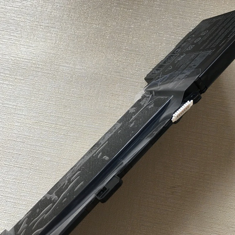 Imagem -04 - Supstone-bateria do Portátil para Asus Zenbook Pro C42n1630 C42phch Ux550 Ux550vd Ux550ve Ux550ve1a Ux550ve-bn013t Xh71 0b2000252000