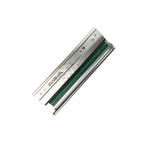 Free shipping Original Printhead for CL-E720 PPM80015-0 203 dpi Barcode print head Thermal Printhead