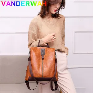 sırt çantası iş derisinde en çok satılan 7 ürün, no. 6