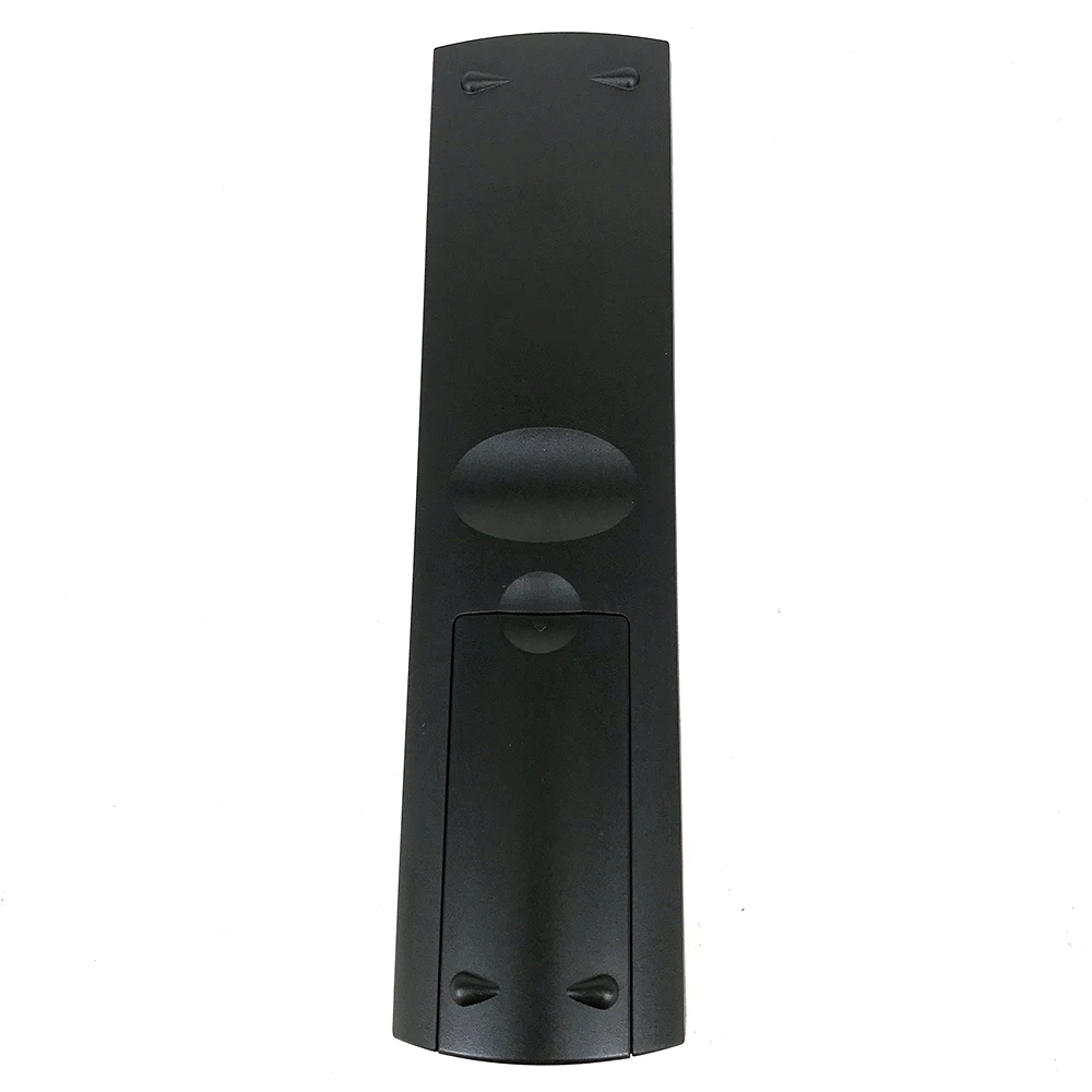 New Original GJ501 For SINGER TV Remote Control Fernbedienung