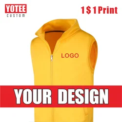 YOTEE-GlaCanada Personnalisable pour Homme, Broderie Personnelle, Haut de Gamme, Mode, Tout-Assressenti, DIY, 2021