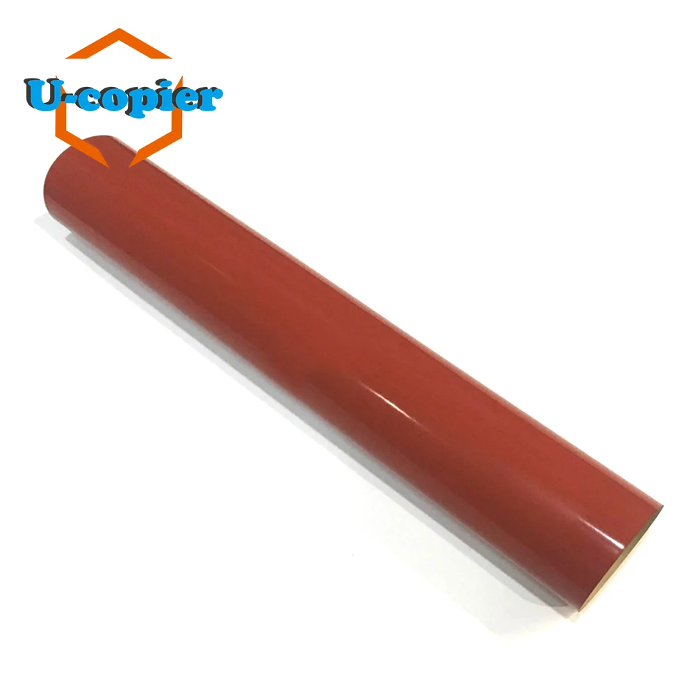 High Quality Fuser Film Sleeve For Sharp MX 2310 2610 2615 2640 3610 MX2310 MX2610 MX2615 MX2640 MX3110 MX3140 MX3610 Fuser Belt