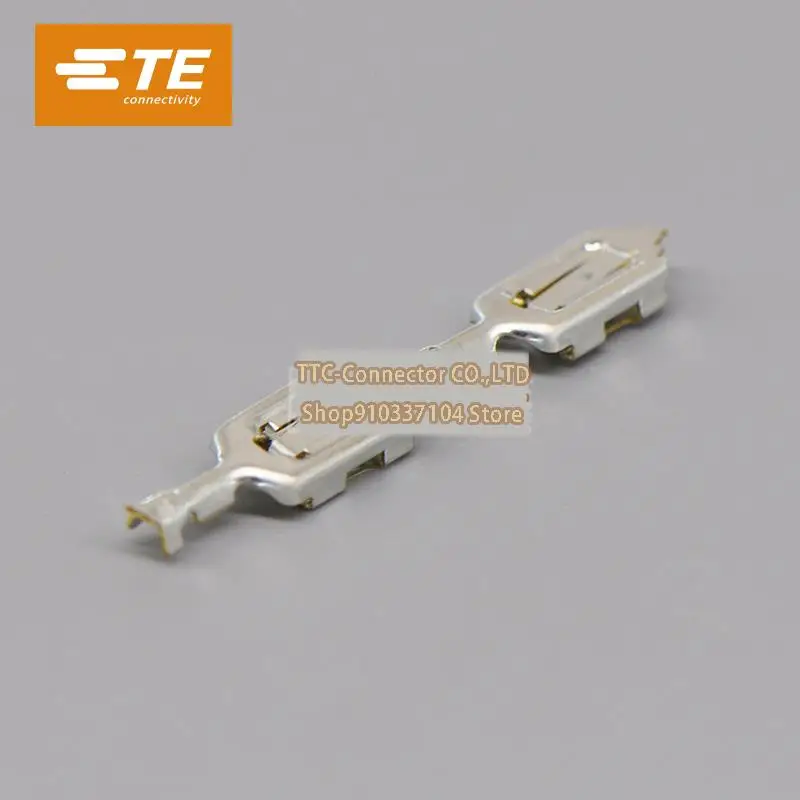

100pcs/lot 170452-2 Connector 100% New and Original