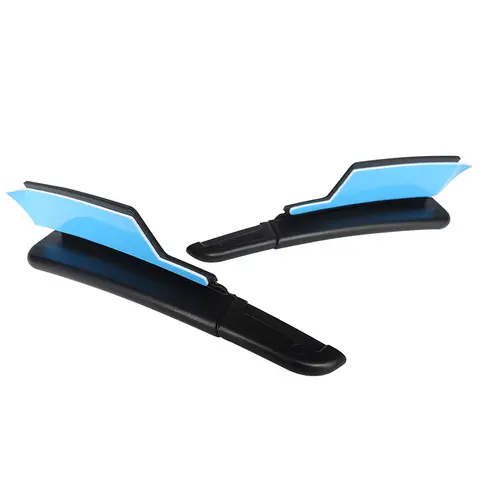 10 best sales ए45 एएमजी w176 - №8