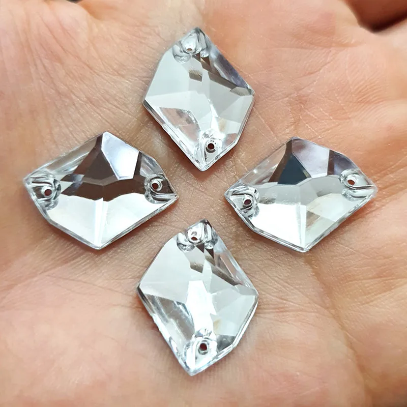 17x21mm