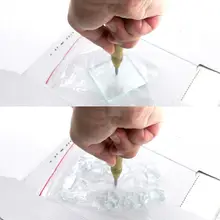 Automatic Center Punch Tool #4